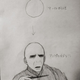 Image for article titled Japan's “Draw the Owl” Meme Has a Harry Potter Twist